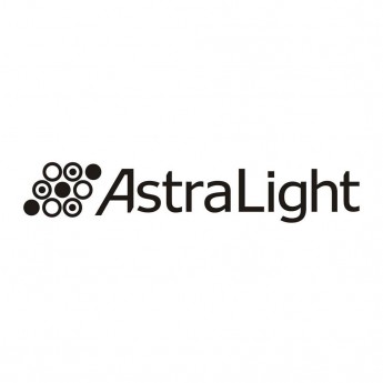 Стробоскоп ASTRALIGHT NC-S17 100961