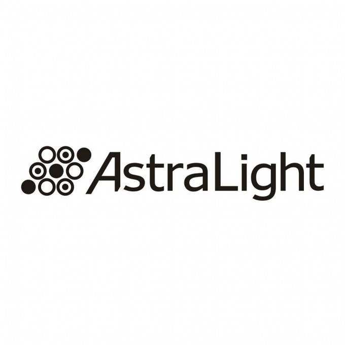 Стробоскоп ASTRALIGHT NC-S17 100961