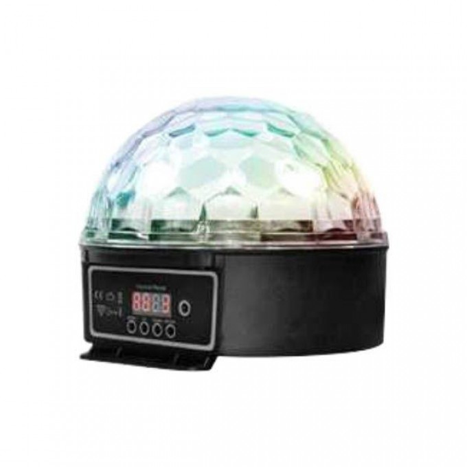 Световые приборы DJ-серии ASTRALIGHT LE-63 25678