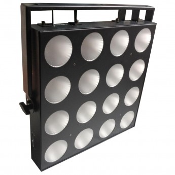 Блиндеры ASTRALIGHT AF-MTX16Q RGB 25930