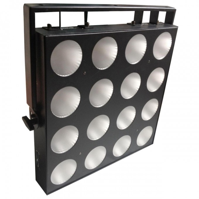 Блиндеры ASTRALIGHT AF-MTX16Q RGB 25930