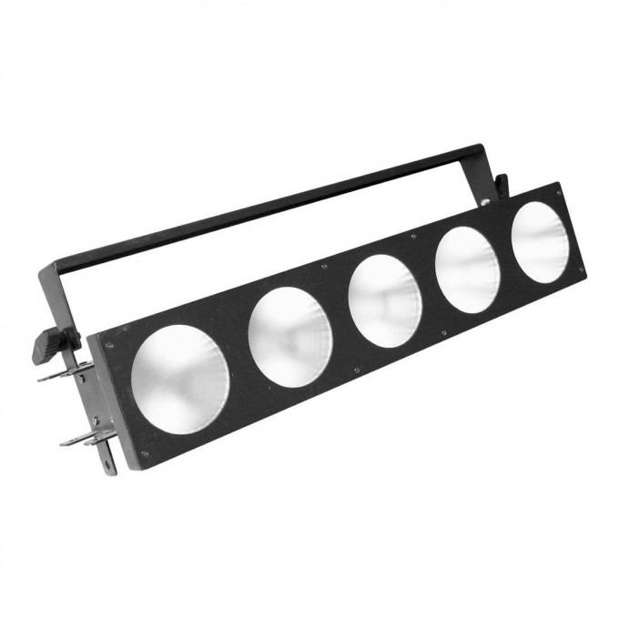 Блиндеры ASTRALIGHT AF-MTX5Q RGB 25936