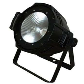 Прожекторы LED PAR ASTRALIGHT COBPAR 100 25942