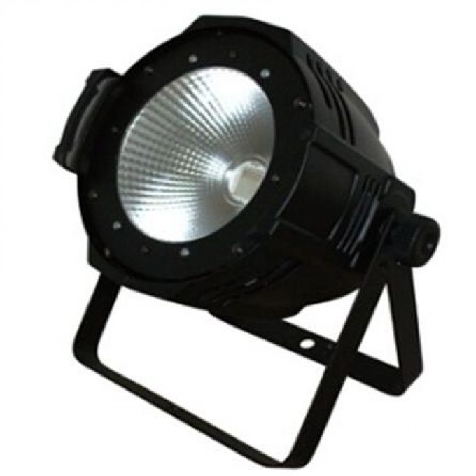 Прожекторы LED PAR ASTRALIGHT COBPAR 100 25942