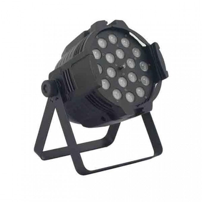 Прожекторы LED PAR ASTRALIGHT LP-1810Q 25946
