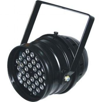 Прожекторы LED PAR ASTRALIGHT LP-363-15 25949