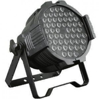 Прожекторы LED PAR ASTRALIGHT LP54-3 25953