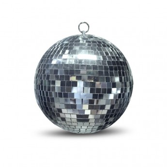 Зеркальный шар ASTRALIGHT AMB020 55132