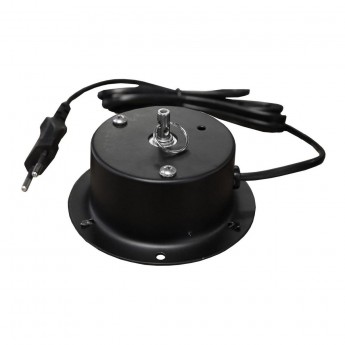 Зеркальный шар ASTRALIGHT AM010 55133