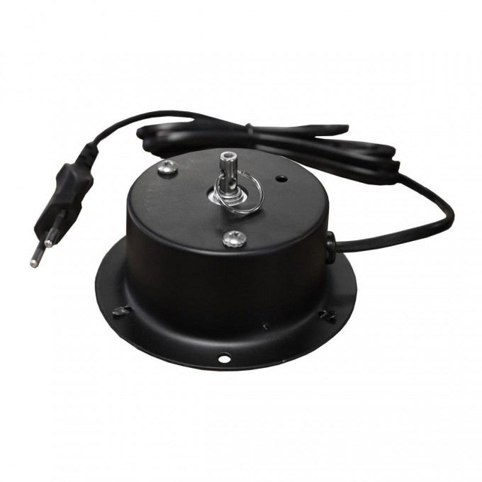 Зеркальный шар ASTRALIGHT AM010 55133