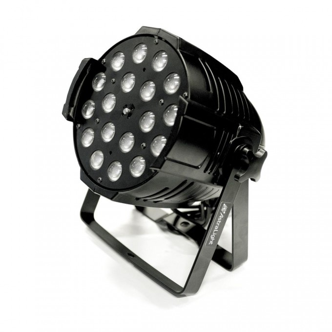 Прожекторы LED PAR ASTRALIGHT Z1018-C 60468