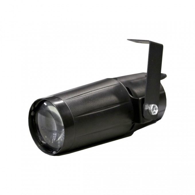 Колорченджеры и пинспоты ASTRALIGHT APL03 82116