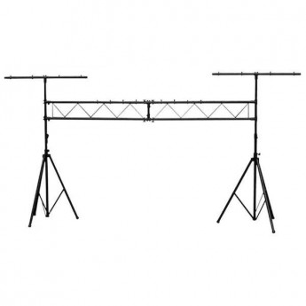Стойки, штативы ASTRALIGHT ALS002 89002