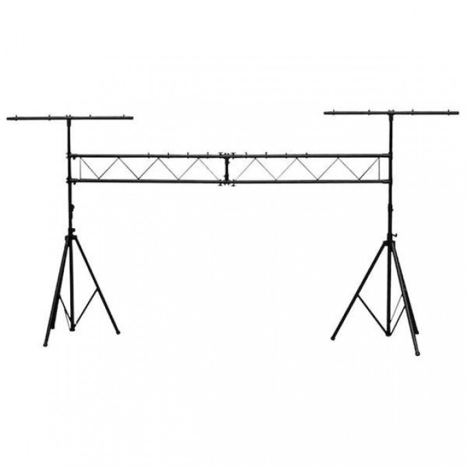 Стойки, штативы ASTRALIGHT ALS002 89002